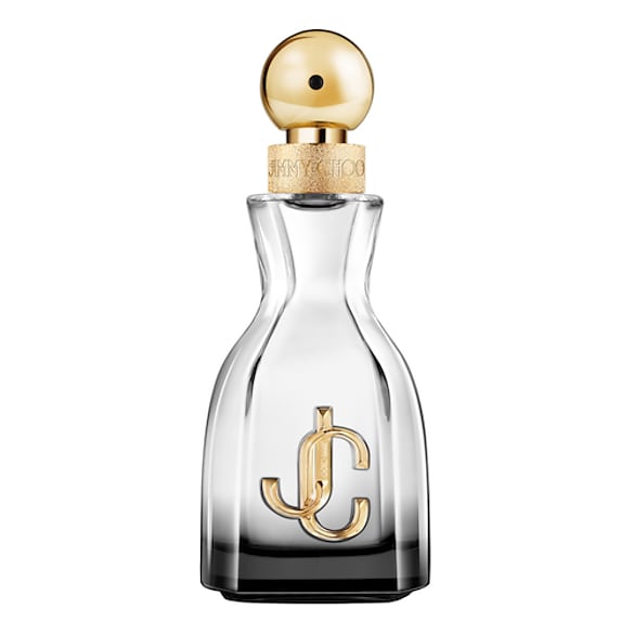 I Want Choo Forever - Woda perfumowana, JIMMY CHOO